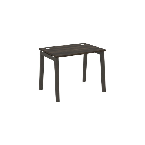 Стол письменный Onix Wood OW.SP-1.7 фото 5 Стол письменный Onix Wood OW.SP-1.7 фото 5