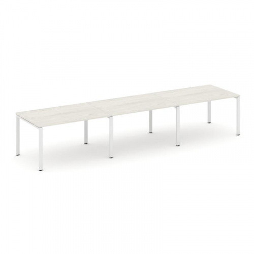 Стол переговорный Style Project SN-6P.SPRG-022.3 фото 17 Стол переговорный Style Project SN-6P.SPRG-022.3 фото 17