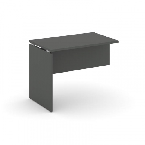 Брифинг-приставка Style Project SN-D.BR-004 фото 18 Брифинг-приставка Style Project SN-D.BR-004 фото 18