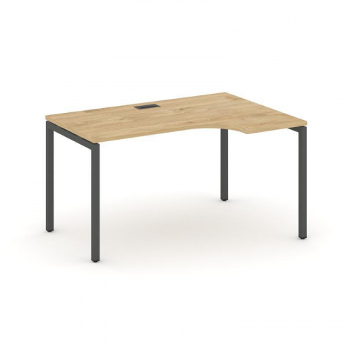 Стол офисный Style Project SN-4P.SPA-021(R) фото 28 Стол офисный Style Project SN-4P.SPA-021(R) фото 28