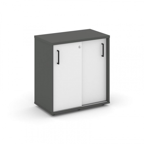 Тумба опорная/приставная Style Project SN.TOP-041 фото 6