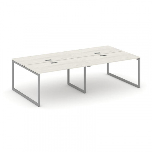 Бенч-система Style Project SN-4O.DRS-031 фото 8