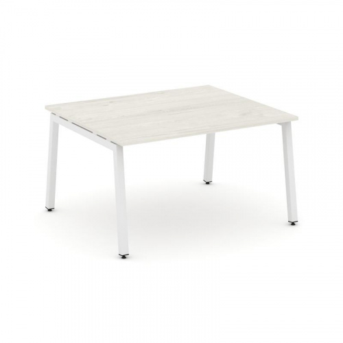 Style Project Стол переговорный SN-5A.SPRG-033.3 Дуб Наварра/Металл Антрацит 1380*1180*750 фото 26 Style Project Стол переговорный SN-5A.SPRG-033.3 Дуб Наварра/Металл Антрацит 1380*1180*750 фото 26