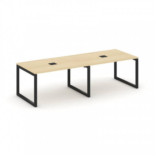 Стол переговорный Style Project SN-5O.SPRG-011 фото 6