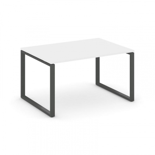 Стол переговорный Style Project SN-6O.SPRG-003.3 фото 24 Стол переговорный Style Project SN-6O.SPRG-003.3 фото 24