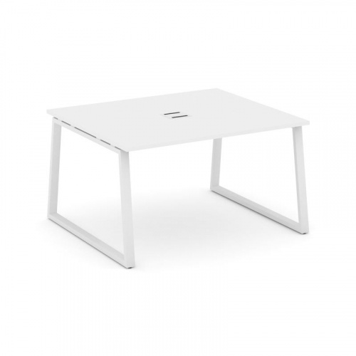 Style Project Стол переговорный SN-6T1.SPRG-032 Акация Лорка/Металл Антрацит/Заглушка Металл Антраци фото 18 Style Project Стол переговорный SN-6T1.SPRG-032 Акация Лорка/Металл Антрацит/Заглушка Металл Антраци фото 18