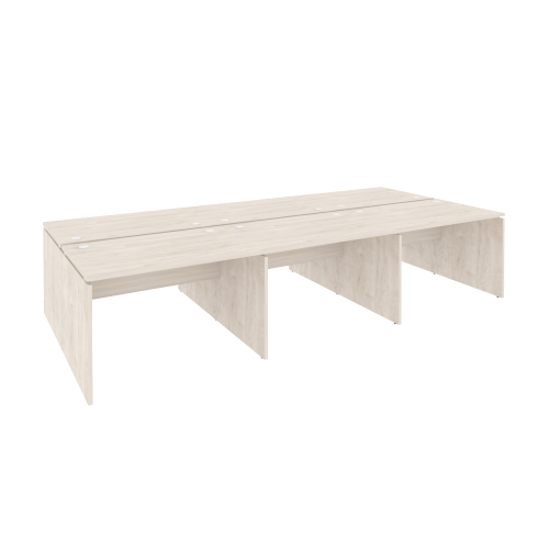 Бенч-система Onix O.D.RS-6.2.8 фото 11 Бенч-система Onix O.D.RS-6.2.8 фото 11