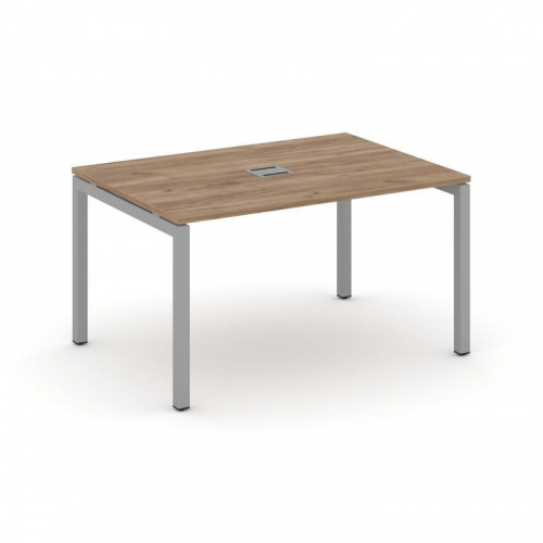 Стол переговорный Style Project SN-5P.SPRG-004 фото 14 Стол переговорный Style Project SN-5P.SPRG-004 фото 14