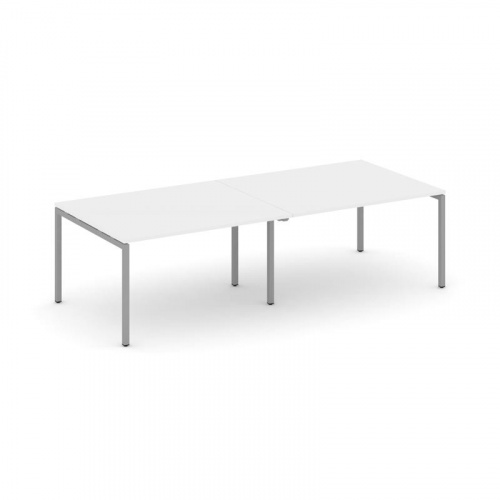 Стол переговорный Style Project SN-4P.SPRG-044.3 фото 16 Стол переговорный Style Project SN-4P.SPRG-044.3 фото 16