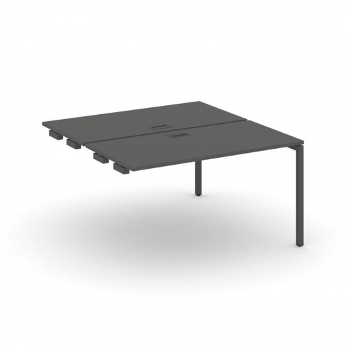 Стол-приставка Style Project SN-4P.DPRS-023 фото 27