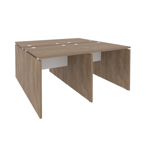 Бенч-система Onix O.D.RS-4.0.8 фото 5 Бенч-система Onix O.D.RS-4.0.8 фото 5