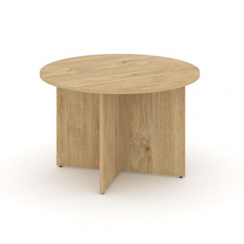 Стол переговорный Style Project SN-D.SPRG-004 фото 19