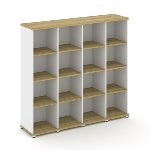 Стеллаж офисный Concept CN.STU-440 фото 9 Стеллаж офисный Concept CN.STU-440 фото 9