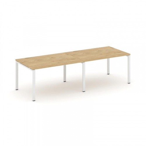 Стол переговорный Style Project SN-6P.SPRG-014.3 фото 27