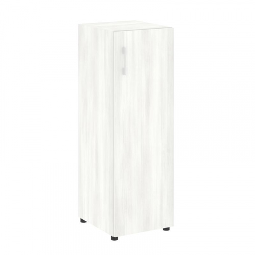 Шкаф офисный узкий Yalta LT.SU-2.3 (R) фото 3 Шкаф офисный узкий Yalta LT.SU-2.3 (R) фото 3