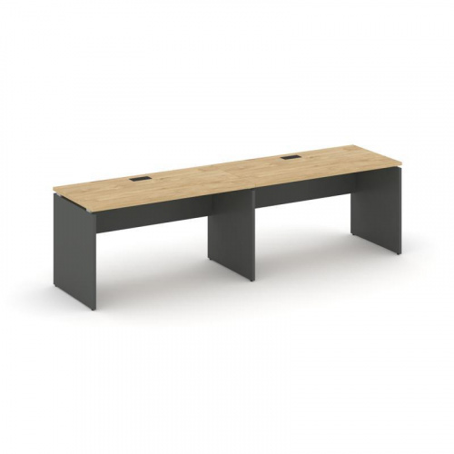 Бенч-система Style Project SN-D.ORS-022 фото 12