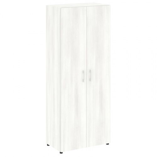 Шкаф офисный Yalta LT.ST-1.9 фото 3