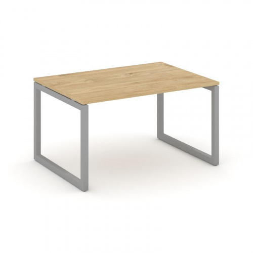 Стол переговорный Style Project SN-5O.SPRG-001.3 фото 12 Стол переговорный Style Project SN-5O.SPRG-001.3 фото 12