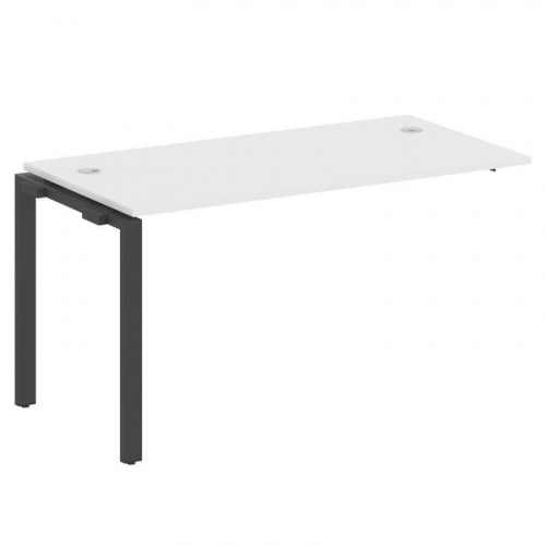 Брифинг-приставка на П-обр. м/к Metal System БП.ПРС-СП-1.3 фото 10 Брифинг-приставка на П-обр. м/к Metal System БП.ПРС-СП-1.3 фото 10