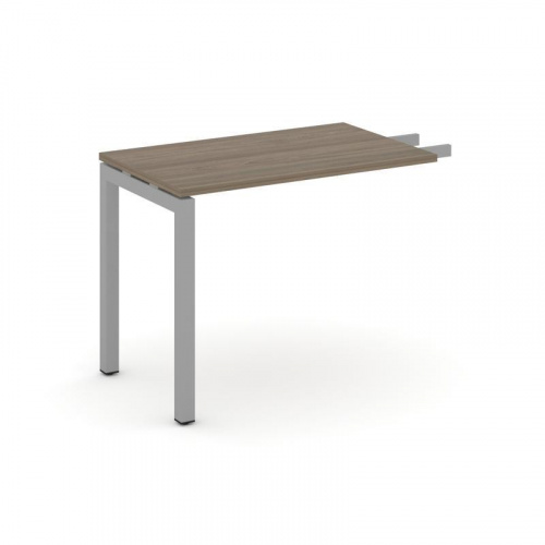 Брифинг-приставка Style Project SN-5P.BR-005 фото 7 Брифинг-приставка Style Project SN-5P.BR-005 фото 7