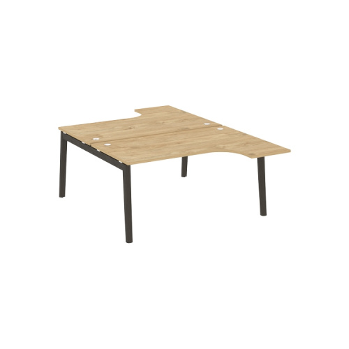 Рабочая станция Onix Wood OW.D.SA-4 фото 3 Рабочая станция Onix Wood OW.D.SA-4 фото 3