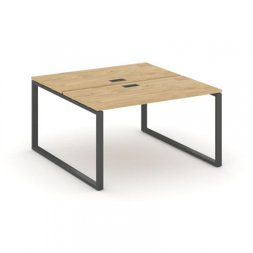 Бенч-система Style Project SN-6O.DRS-011 фото 28 Бенч-система Style Project SN-6O.DRS-011 фото 28