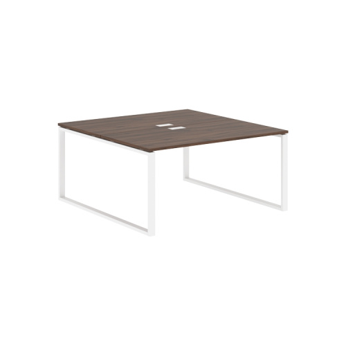 Стол 2-х местный EDIS EQWST 1516 фото 12 Стол 2-х местный EDIS EQWST 1516 фото 12