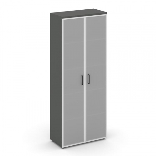 Шкаф высокий широкий Style Project SN.STS.E-109 фото 10