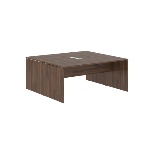 Стол двойной EDIS ED2ST 1780 фото 8