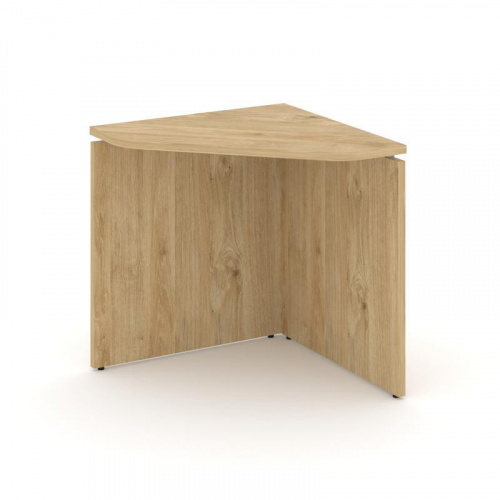 Style Project Угловой элемент стола SN-D.USP-021 Антрацит/Белый/Металл Белый 800*800*750 фото 11 Style Project Угловой элемент стола SN-D.USP-021 Антрацит/Белый/Металл Белый 800*800*750 фото 11