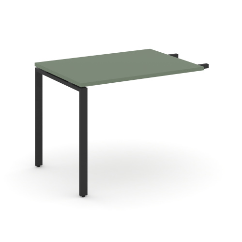 Брифинг-приставка Concept CN.BR-001 фото 6