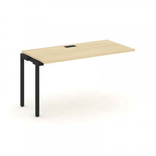 Style Project Проходной наб. элем. SN-4P.ONRS-021 Белый/Металл Антрацит 980*800*750 фото 19 Style Project Проходной наб. элем. SN-4P.ONRS-021 Белый/Металл Антрацит 980*800*750 фото 19