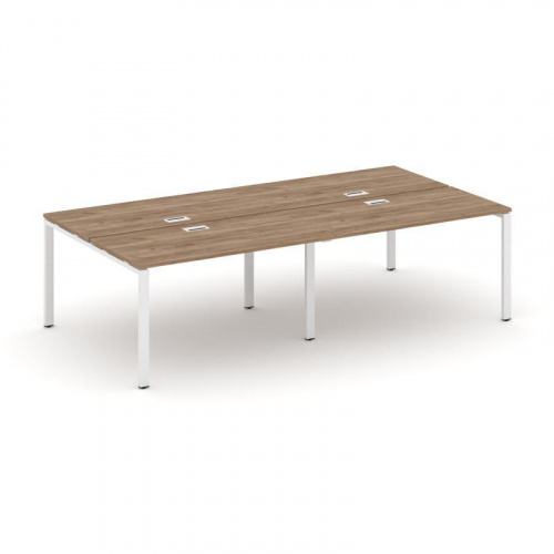 Бенч-система Style Project SN-6P.DRS-044 фото 19