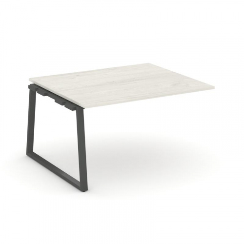 Style Project Проходной наб. элем. перег. стола SN-6T1.NSPRG-032.3 Акация Лорка/Металл Антрацит 1180 фото 24 Style Project Проходной наб. элем. перег. стола SN-6T1.NSPRG-032.3 Акация Лорка/Металл Антрацит 1180 фото 24