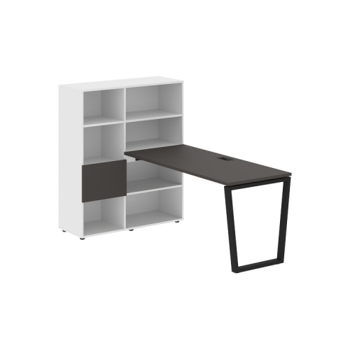 Рабочая станция EDIS EVRST 1115 (R) фото 2 Рабочая станция EDIS EVRST 1115 (R) фото 2