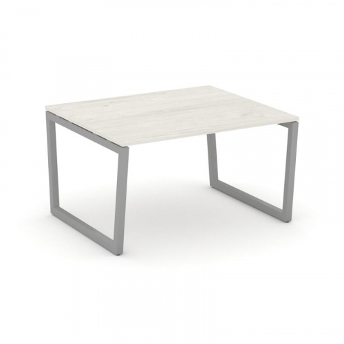 Style Project Стол переговорный SN-5T2.SPRG-034.3 Акация Лорка/Металл Антрацит 1580*1180*750 фото 12 Style Project Стол переговорный SN-5T2.SPRG-034.3 Акация Лорка/Металл Антрацит 1580*1180*750 фото 12