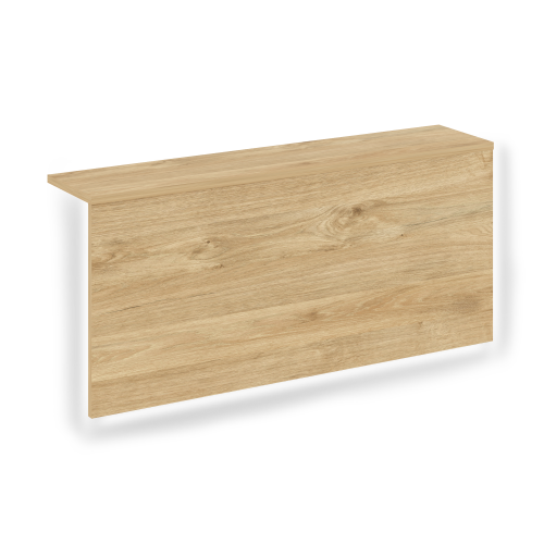 Накладка на 2 модуля высокая Onix O.R-NP.V-98.2.S фото 4 Накладка на 2 модуля высокая Onix O.R-NP.V-98.2.S фото 4