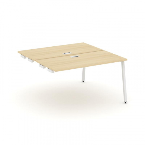 Style Project Стол-приставка к опор. элем. SN-4A.DPRS-022 Антрацит/Металл Белый 1180*1632*750 фото 25 Style Project Стол-приставка к опор. элем. SN-4A.DPRS-022 Антрацит/Металл Белый 1180*1632*750 фото 25