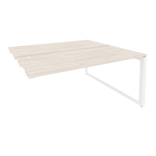 Стол-приставка на О-обр. м/к к опорным элементам Onix O.MO-D.SPR-4.7 фото 2 Стол-приставка на О-обр. м/к к опорным элементам Onix O.MO-D.SPR-4.7 фото 2