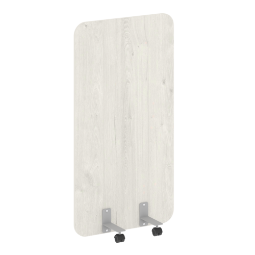 Перегородка на металлических опорах R-line DP.R-80-150 фото 11 Перегородка на металлических опорах R-line DP.R-80-150 фото 11