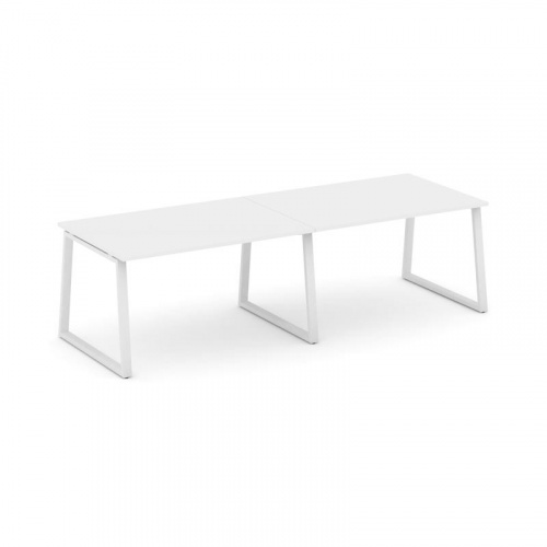 Style Project Стол переговорный SN-6T1.SPRG-014.3 Акация Лорка/Металл Антрацит 3160*980*750 фото 18 Style Project Стол переговорный SN-6T1.SPRG-014.3 Акация Лорка/Металл Антрацит 3160*980*750 фото 18