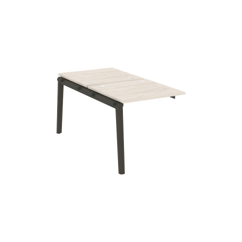 Брифинг-приставка Onix Wood OW.2.NRS-0.8 фото 11 Брифинг-приставка Onix Wood OW.2.NRS-0.8 фото 11