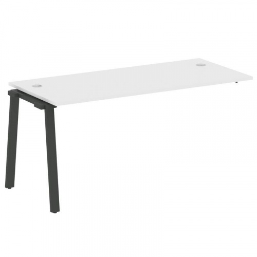 Брифинг-приставка Metal System БА.ПРС-СП-1.4 фото 5 Брифинг-приставка Metal System БА.ПРС-СП-1.4 фото 5