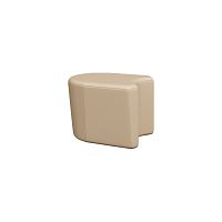 Модуль 1-местный (Крайний) Молекула Mol1-1