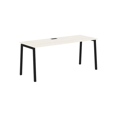 Стол прямой EDIS ELST 1767 фото 10