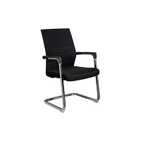 Конференц-кресло Chair Like RCH D818