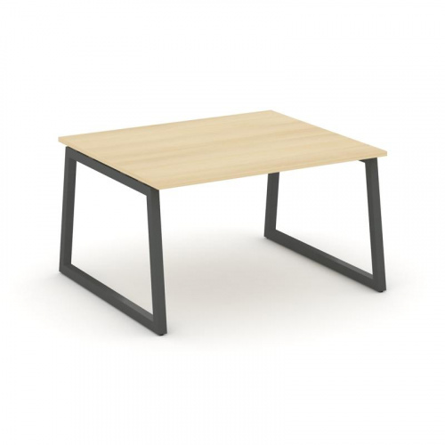 Style Project Стол переговорный SN-5T1.SPRG-033.3 Акация Лорка/Металл Антрацит 1380*1180*750 фото 28 Style Project Стол переговорный SN-5T1.SPRG-033.3 Акация Лорка/Металл Антрацит 1380*1180*750 фото 28