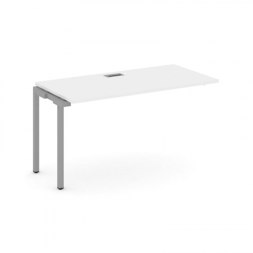 Style Project Проходной наб. элем. SN-4P.ONRS-021 Белый/Металл Антрацит 980*800*750 фото 24 Style Project Проходной наб. элем. SN-4P.ONRS-021 Белый/Металл Антрацит 980*800*750 фото 24