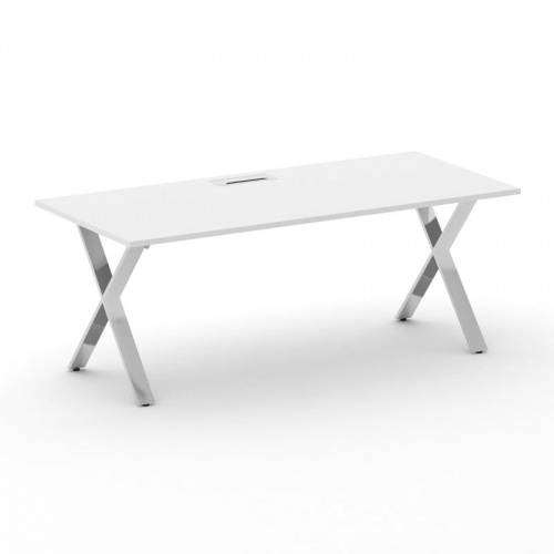 Стол руководителя Cross CRF.SR-2 фото 2