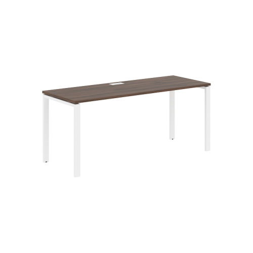 Стол прямой EDIS EUST 1767 фото 10 Стол прямой EDIS EUST 1767 фото 10